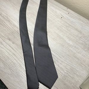 Banana Republic